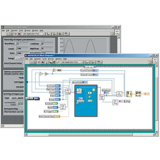 labview for mac torrent